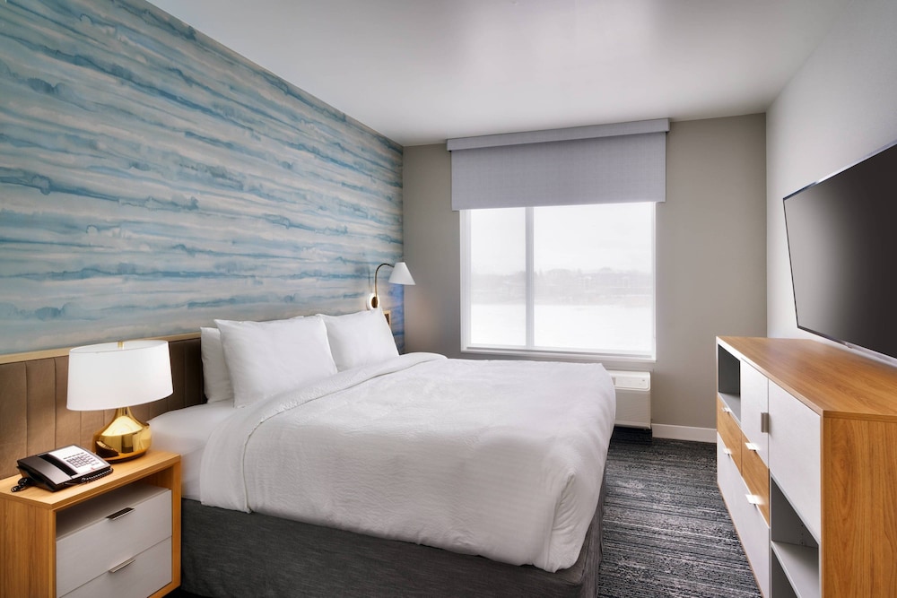TownePlace Suites by Marriott Salt Lake City Murray 15/51