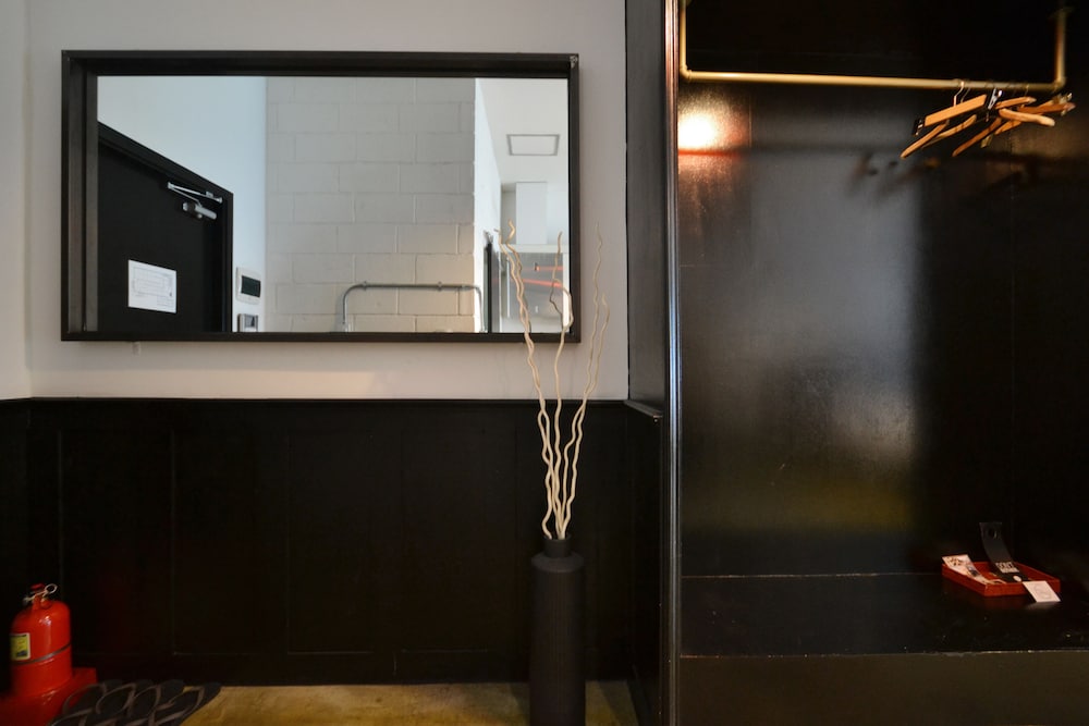 SLA Seoul Loft Apartments 10/74