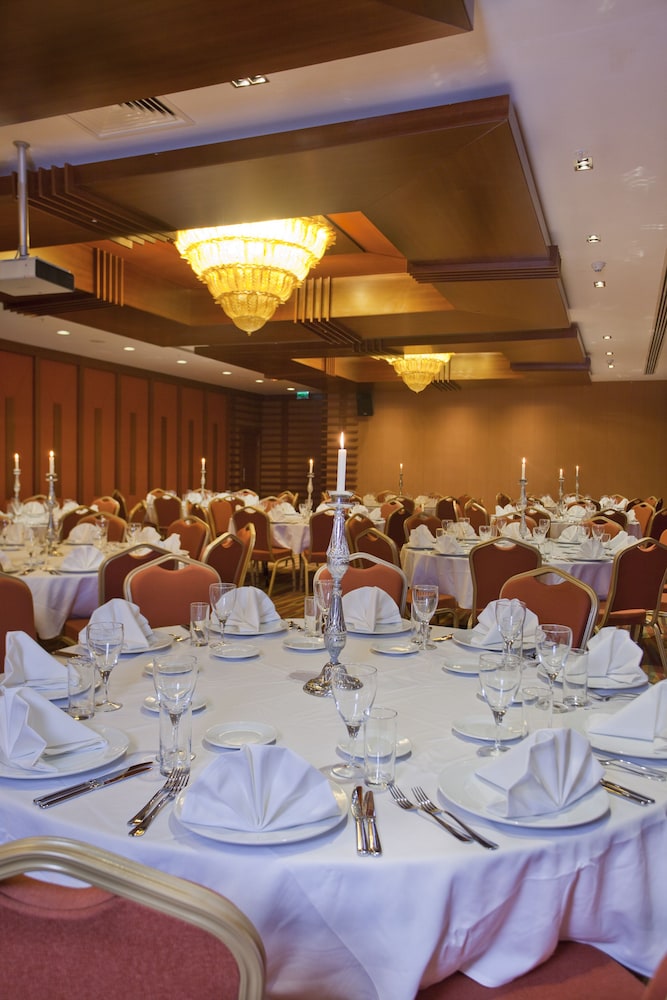 The Parma Hotel Taksim 53/62