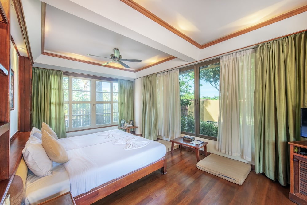 Vana Varin Resort Hua Hin 37/65