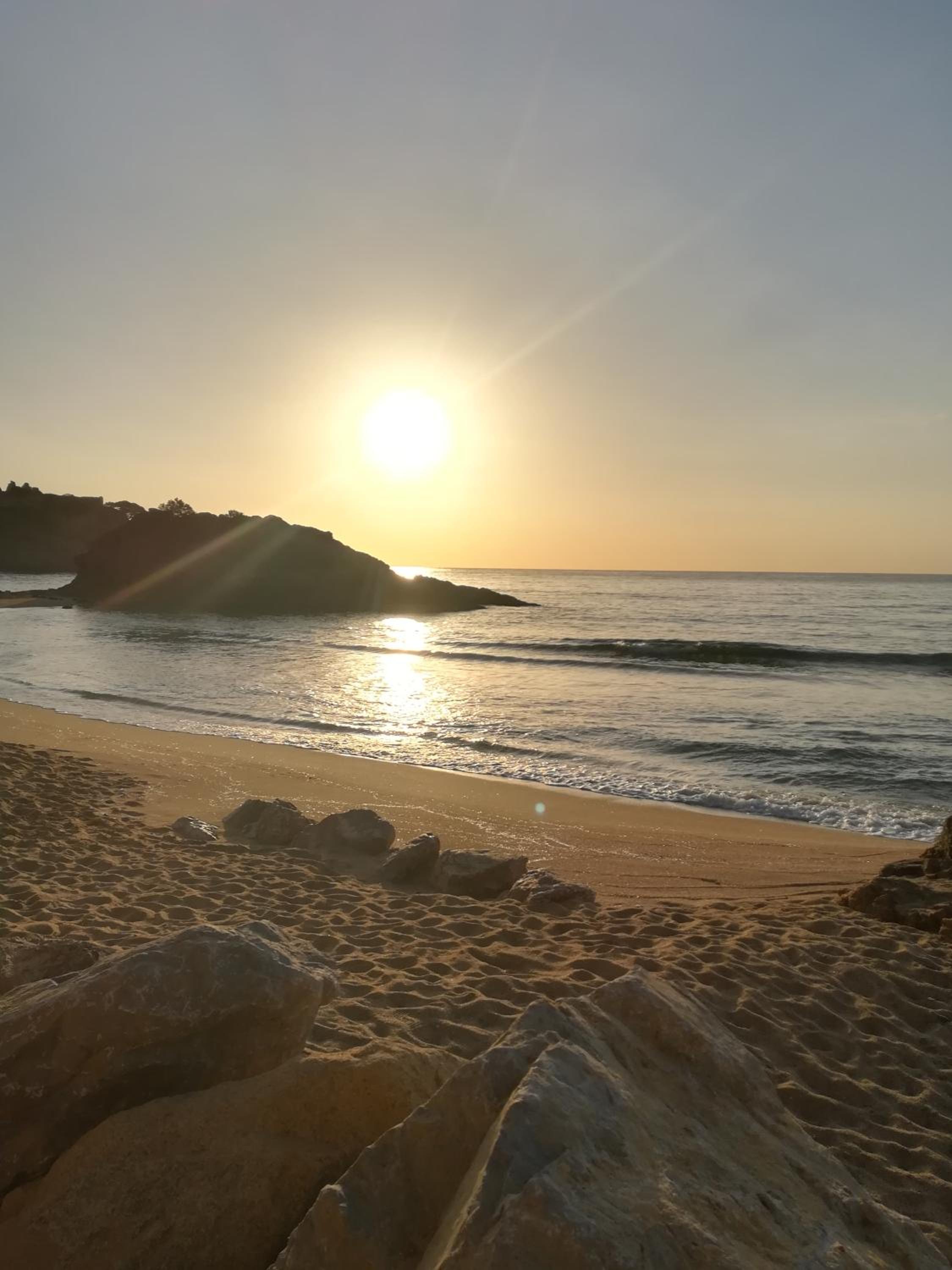 HOSTAL LA FOSCA 57/66