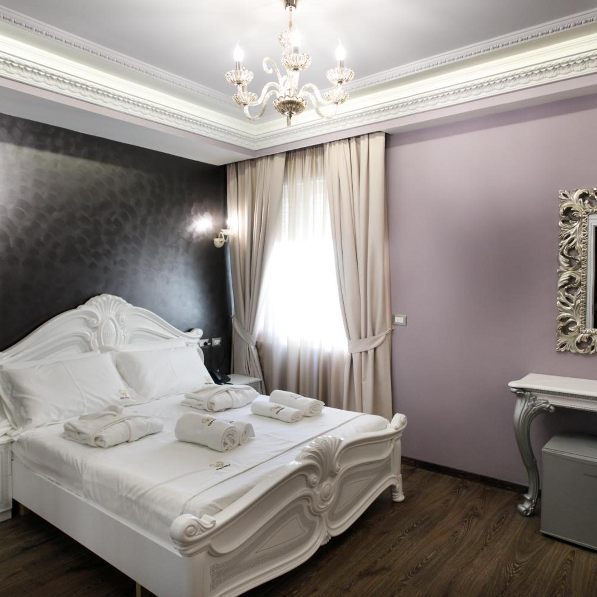 Elite Palace 23/59