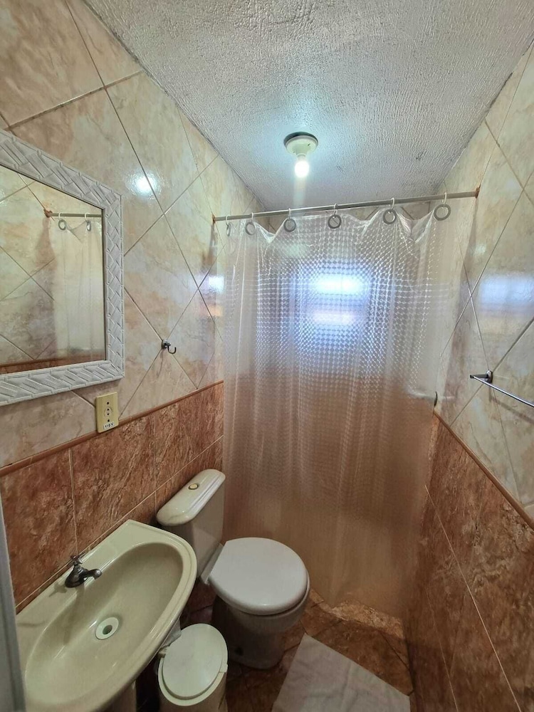 Pousada Tuiuiu 39/41