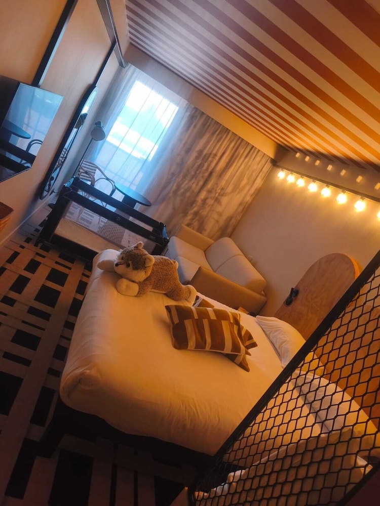 ibis Styles Montauban 21/50