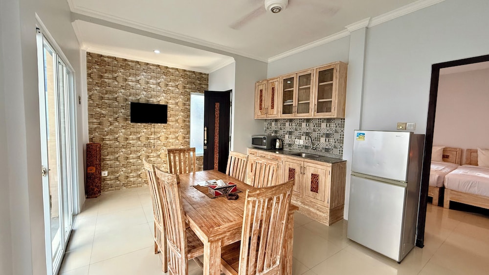 Padma Pandawa Villa 31/50