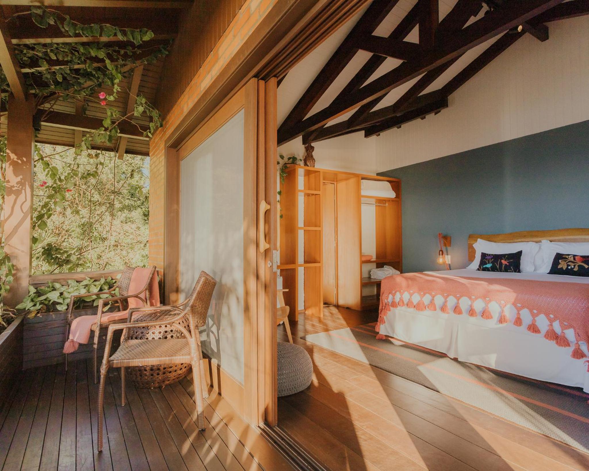 Villa Gardena Suites 5/32