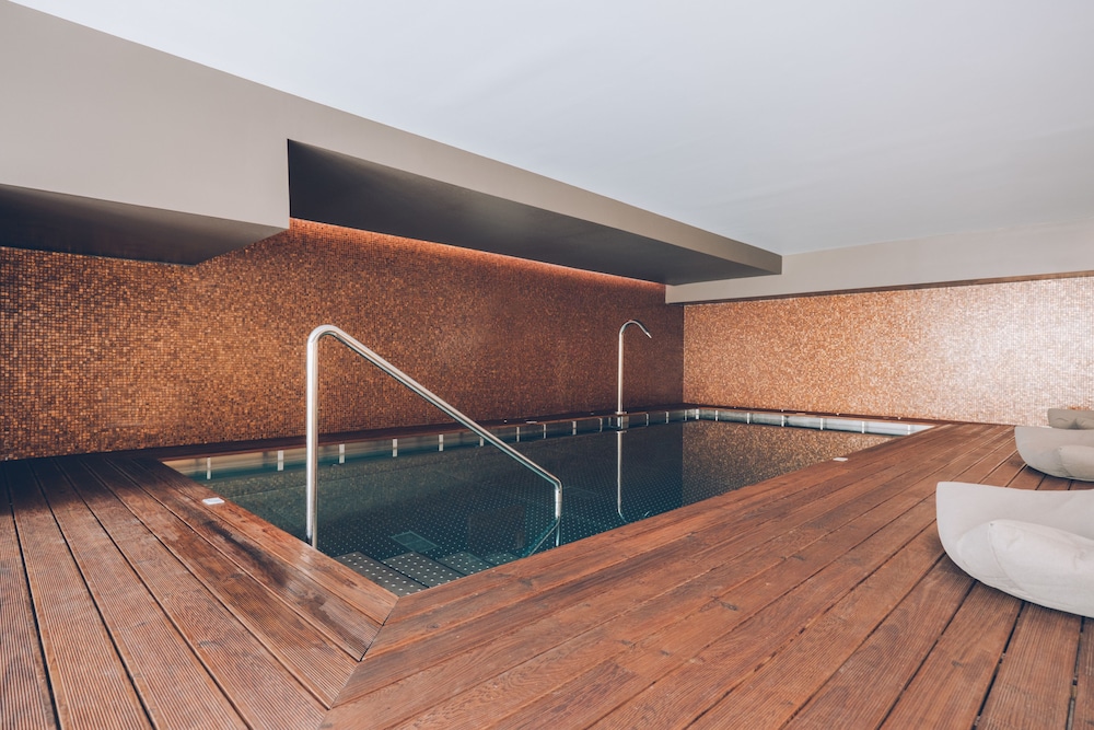 Iberostar Selection Lisboa 38/61