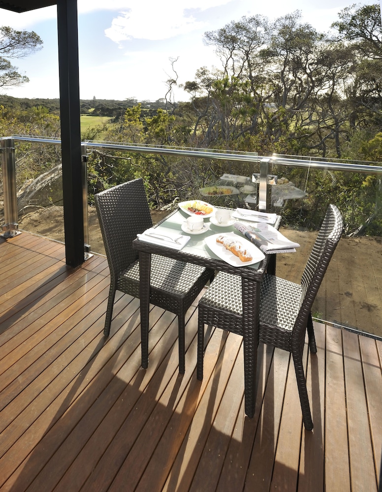 Mercure Portsea 44/67