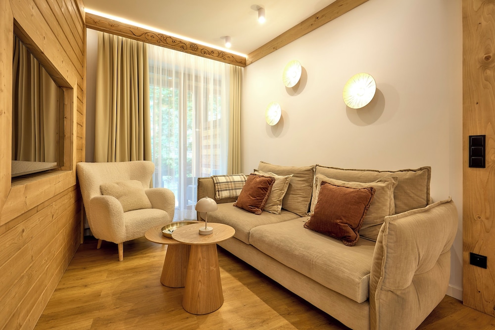 Aparthotel Giewont Zakopane 35/54