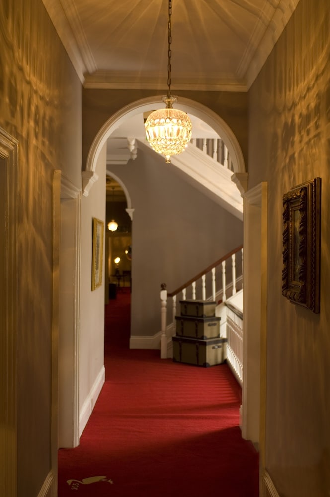 Dunbrody Country House 8/50