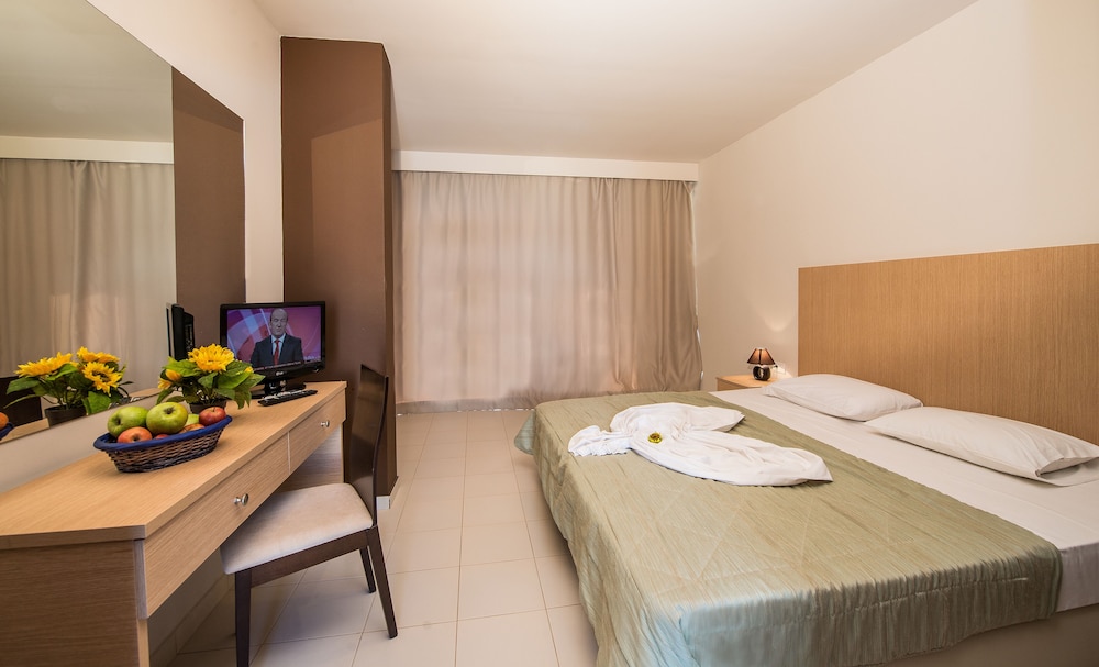 Anavadia Hotel By Anayia All Inclusive Resorts 9/26
