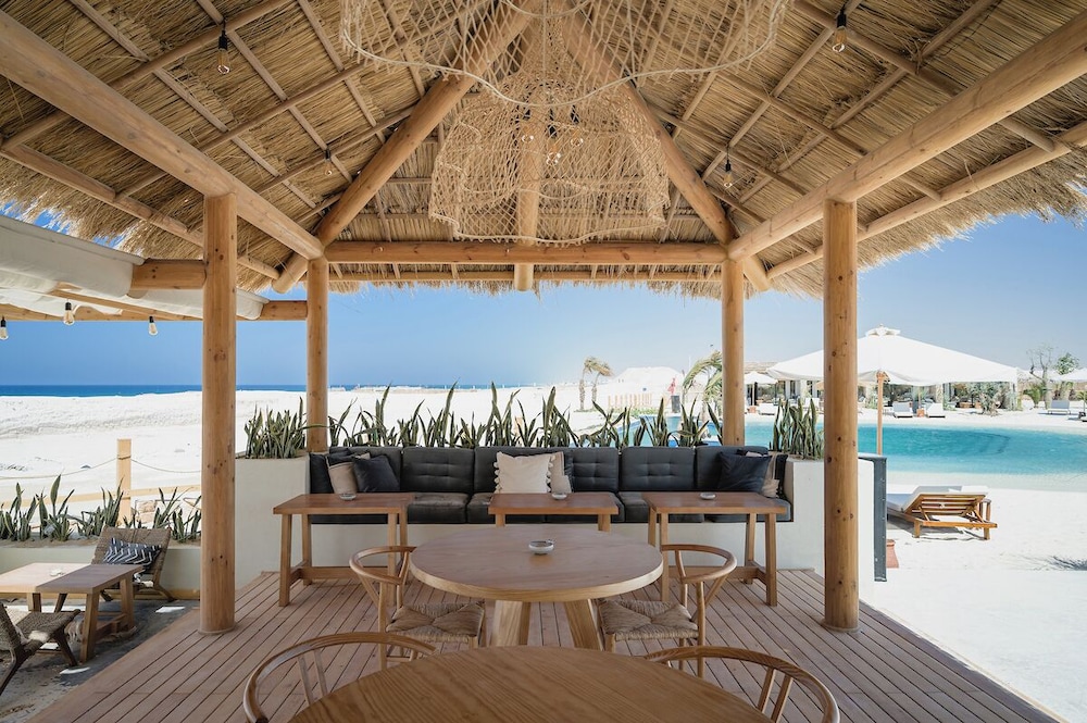 Marmarica Boutique Cabanas 27/50