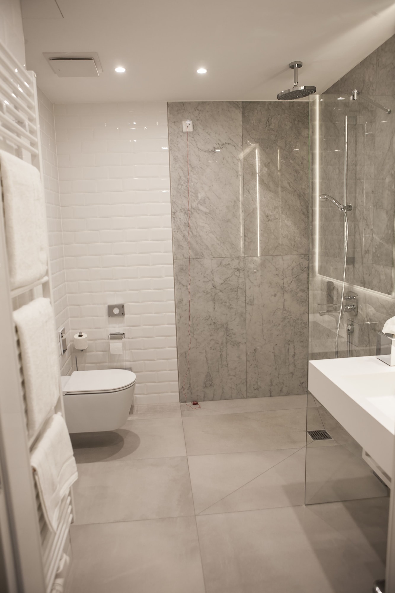 غرفة بسرير مزدوج، H24 Hotel Berlin Lichtenberg 9/10
