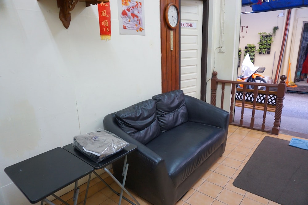 Sonya Residence 44/60