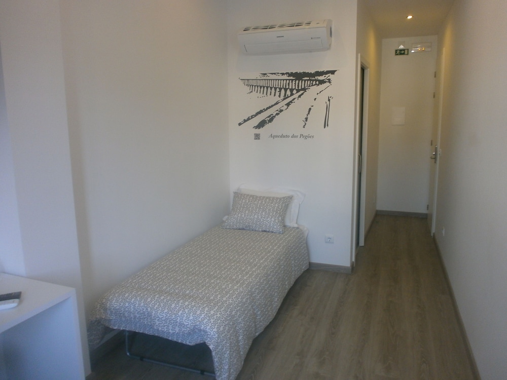 Thomar Story Guest House 14/37