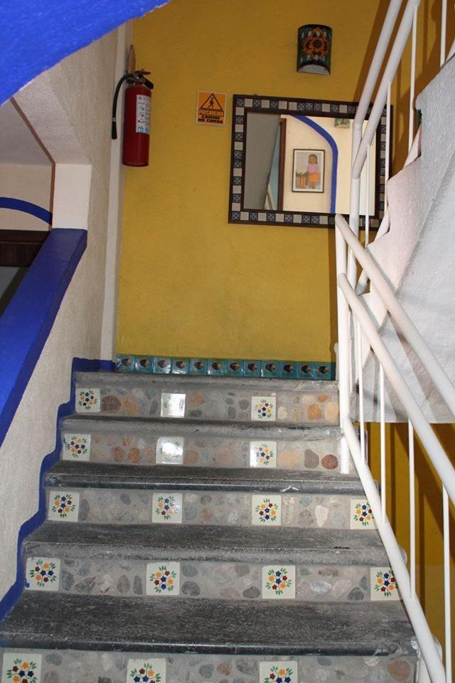 Pargos Hotel 5/42
