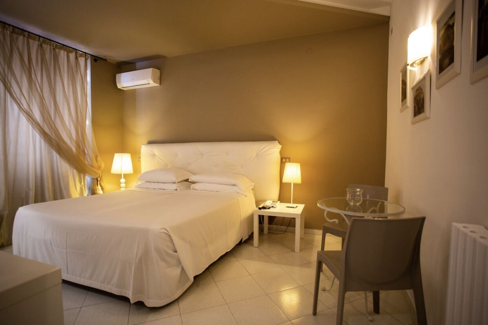 Hotel Posta 3/73