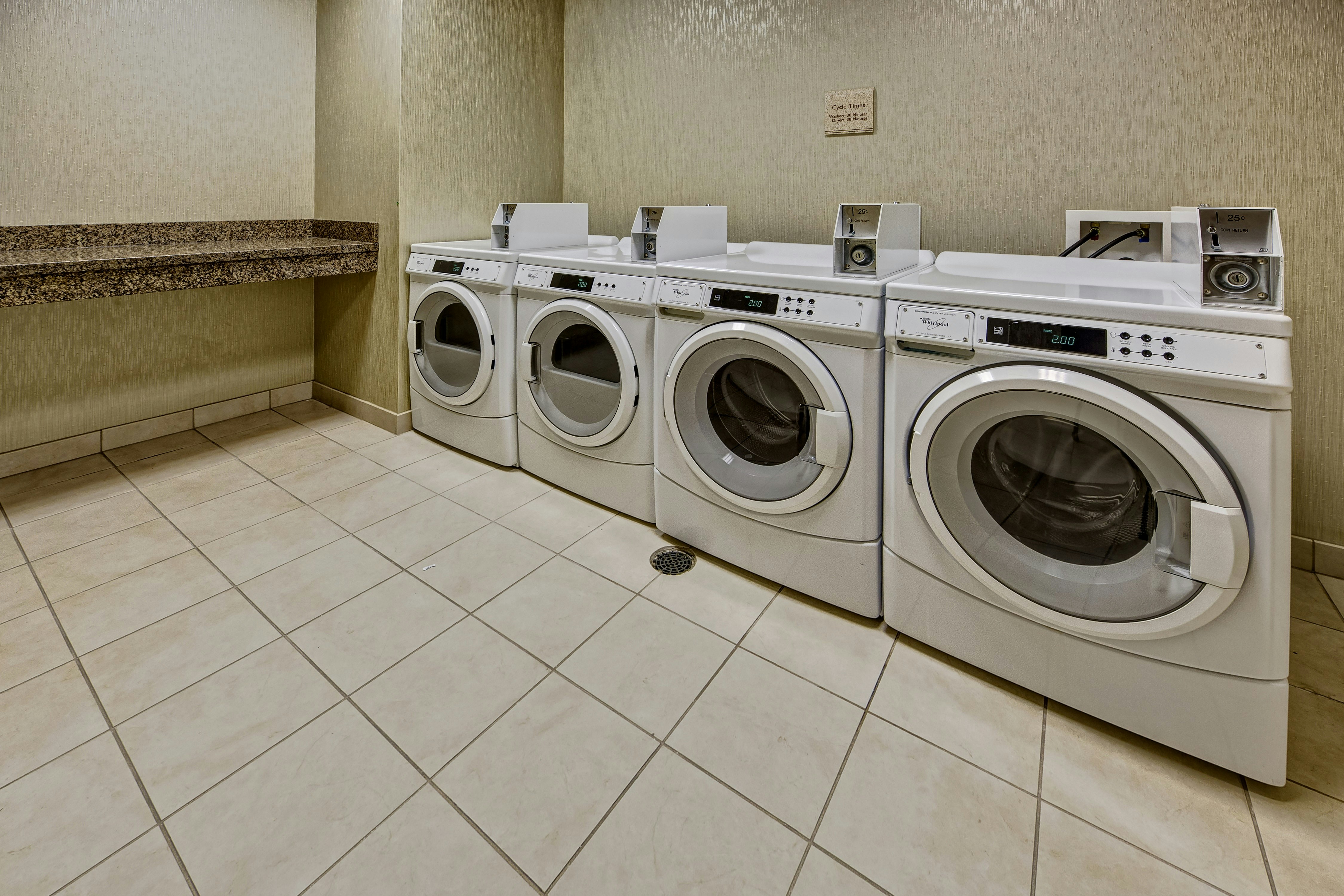 Hilton Garden Inn Tulsa Midtown 8/21