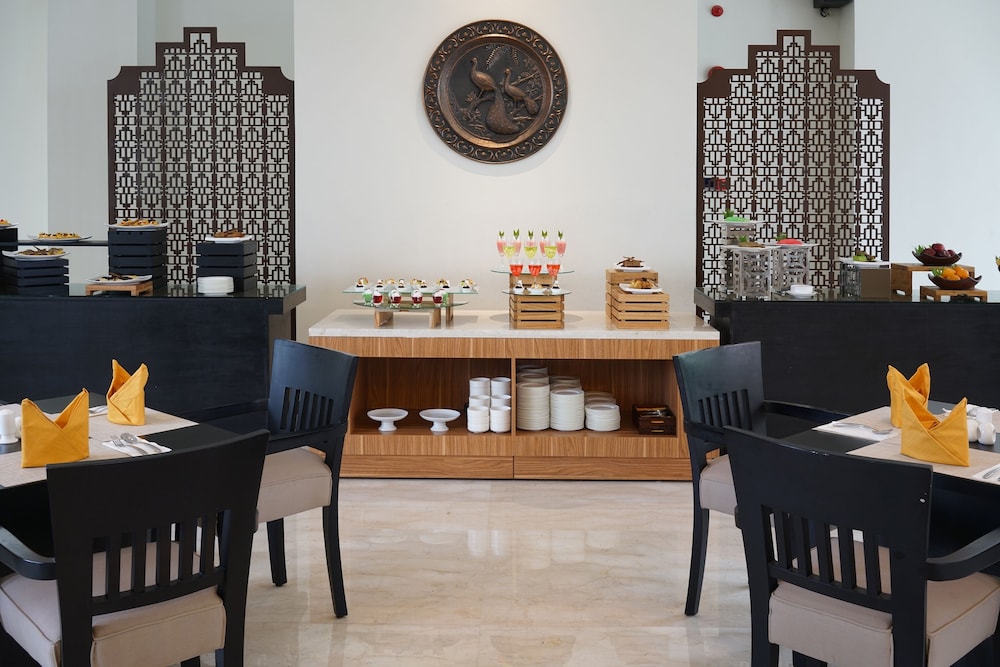 Wimarion Hotel Semarang 28/40