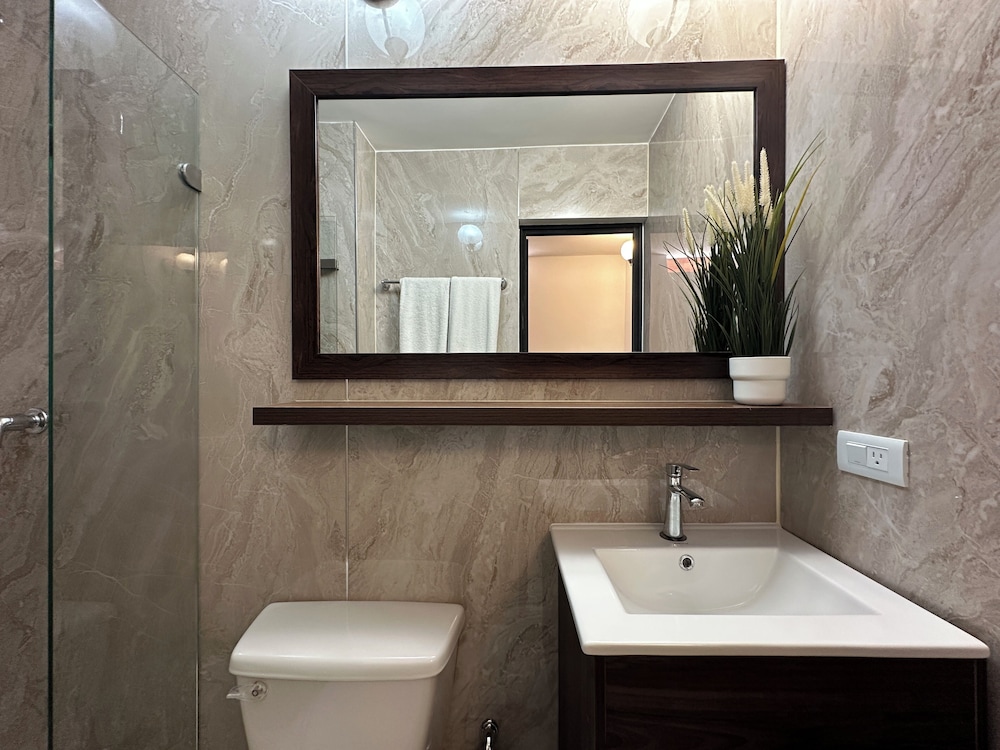 Hotel Roosevelt Plaza 55/55