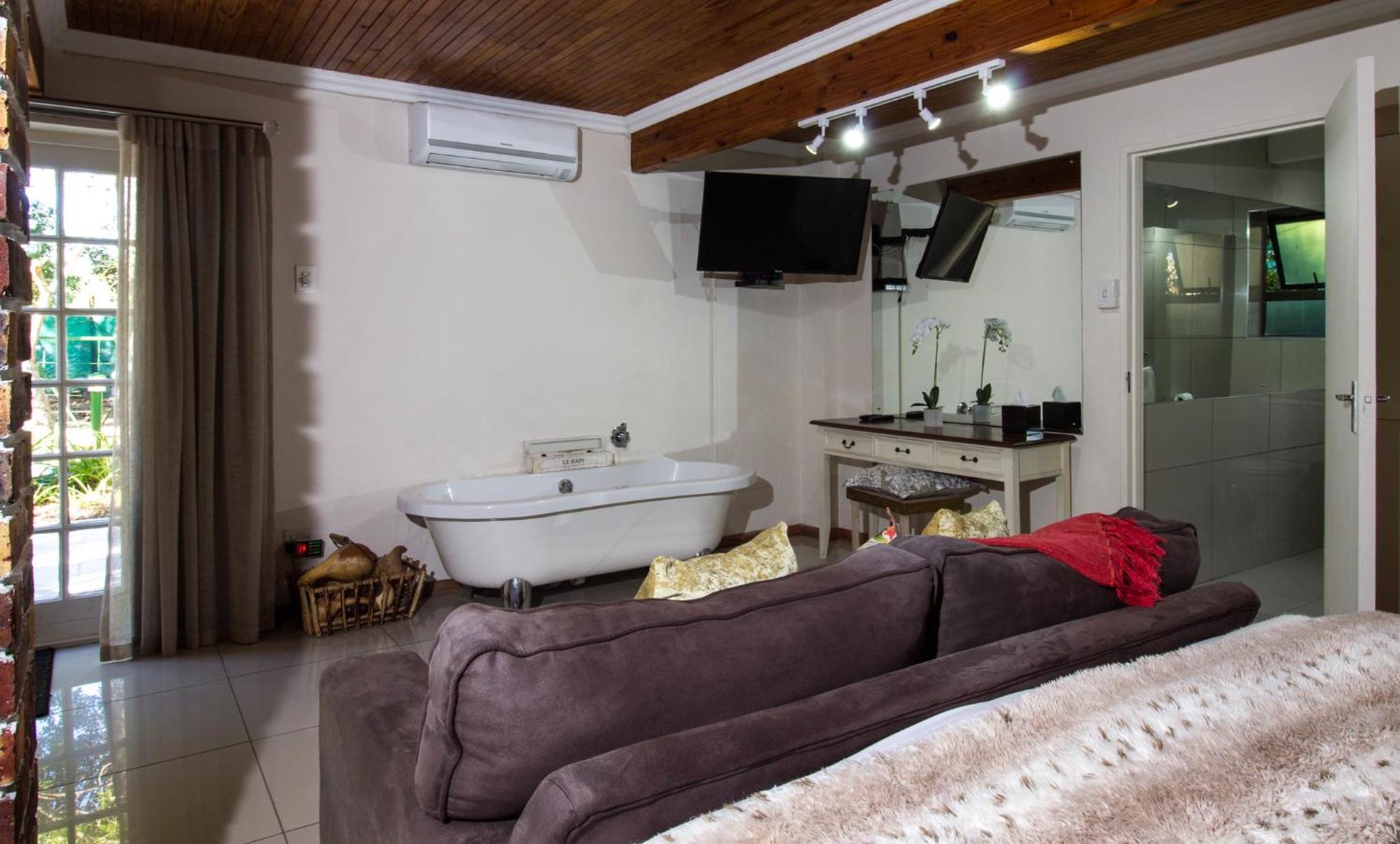 Tsitsikhaya Lodge 29/50
