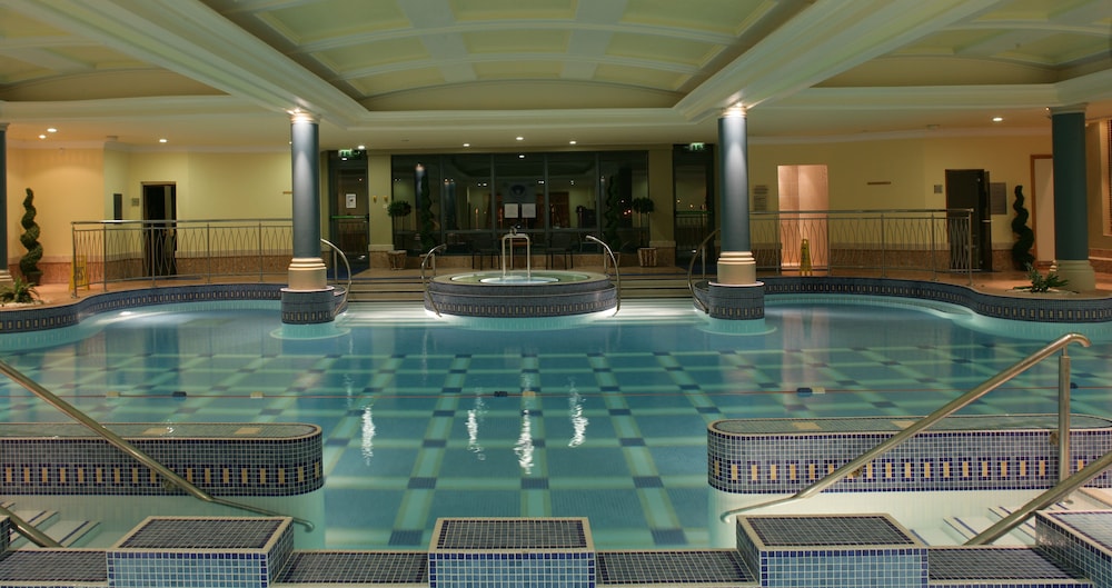 The Galmont Hotel and Spa 40/69