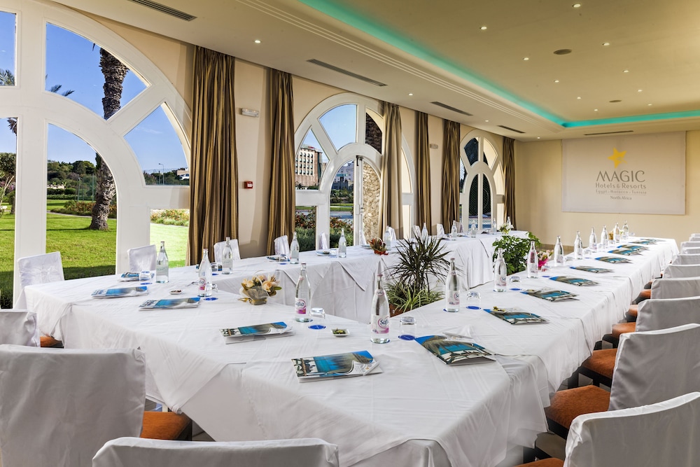TUI BLUE Scheherazade - Adults Only 53/60