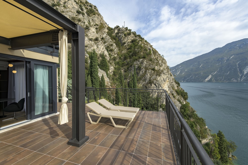 Hotel Villa Dirce 14/36