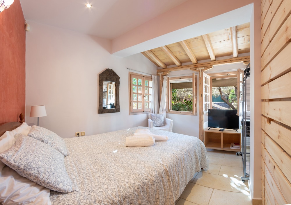 Collection Villas 20/50