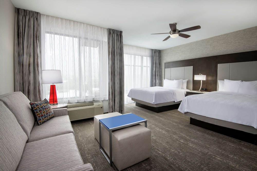Homewood Suites By Hilton Steamboat Springs Co 11/34