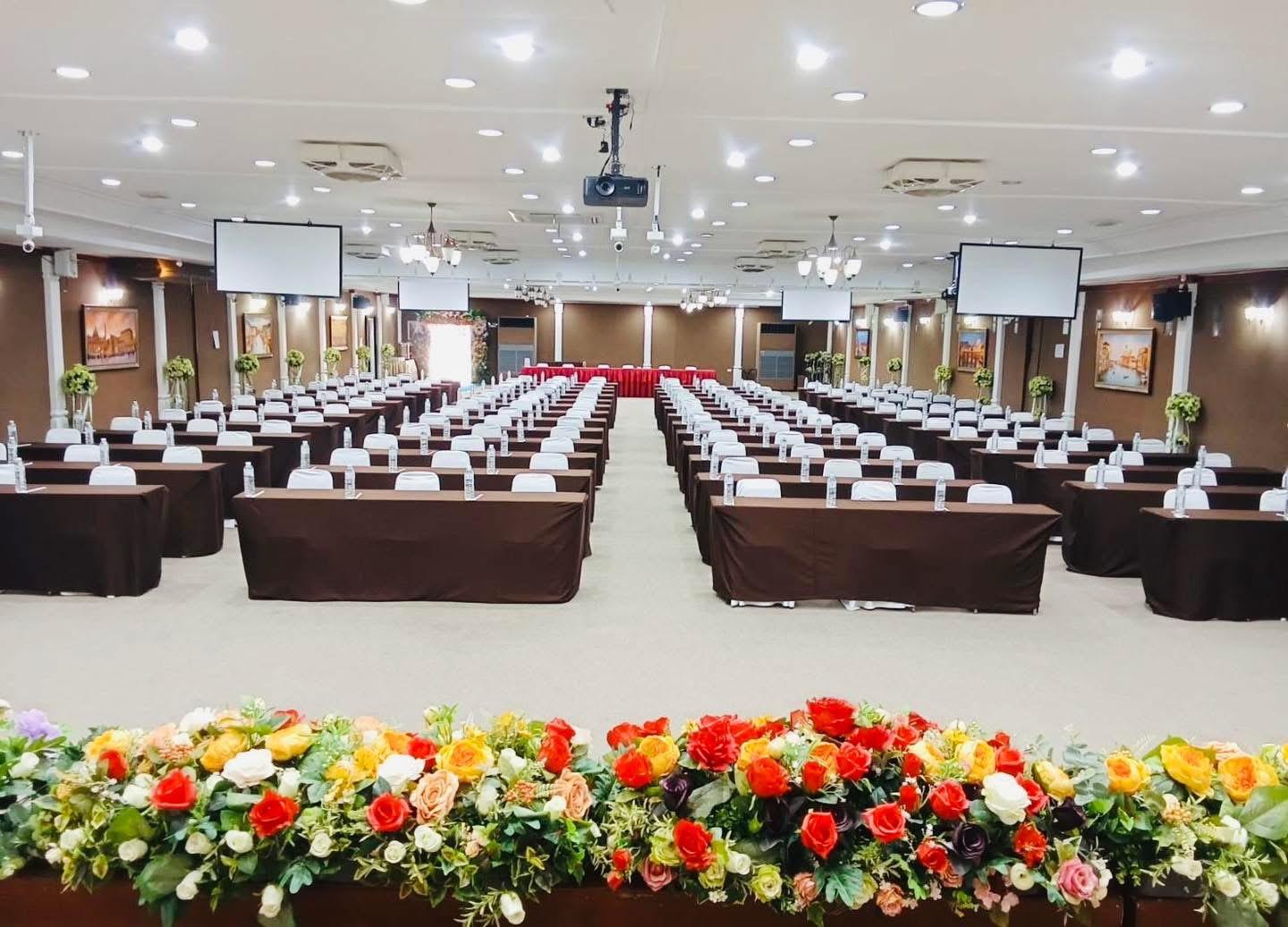 Fantasy Resort Chainat 26/50