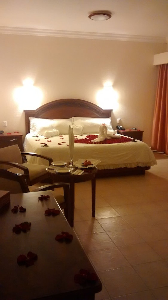 Hotel Argento 11/47