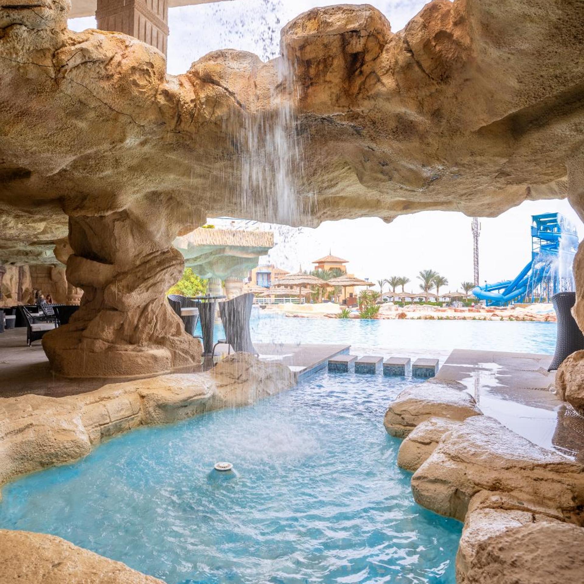 Faraana Heights Resort 28/55