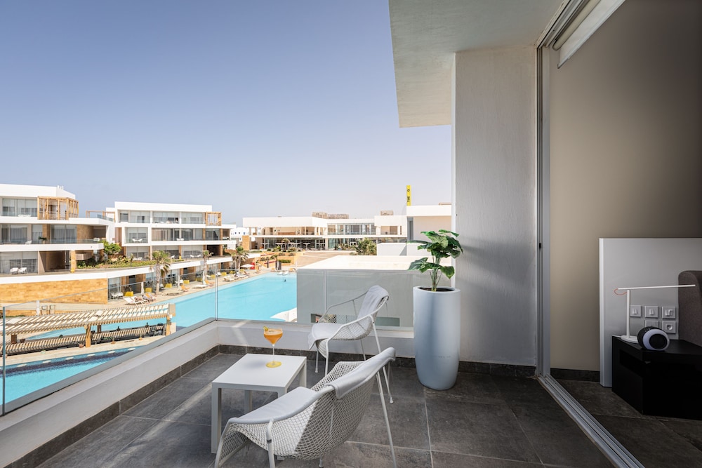 The G Hotel 23/50