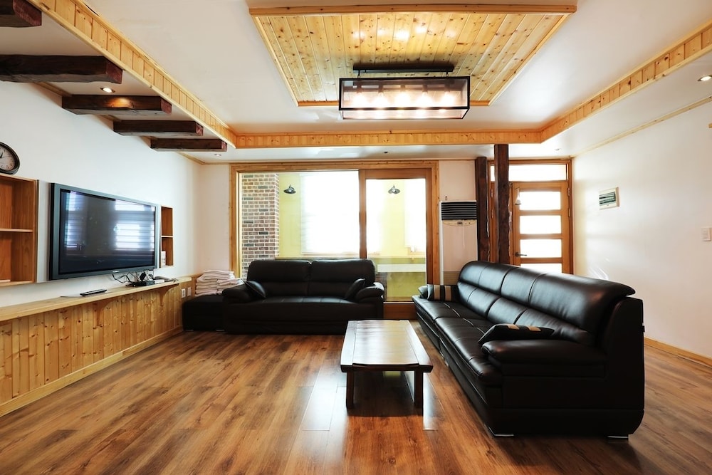 Incheon Airport Hotel Oceanside 55/75