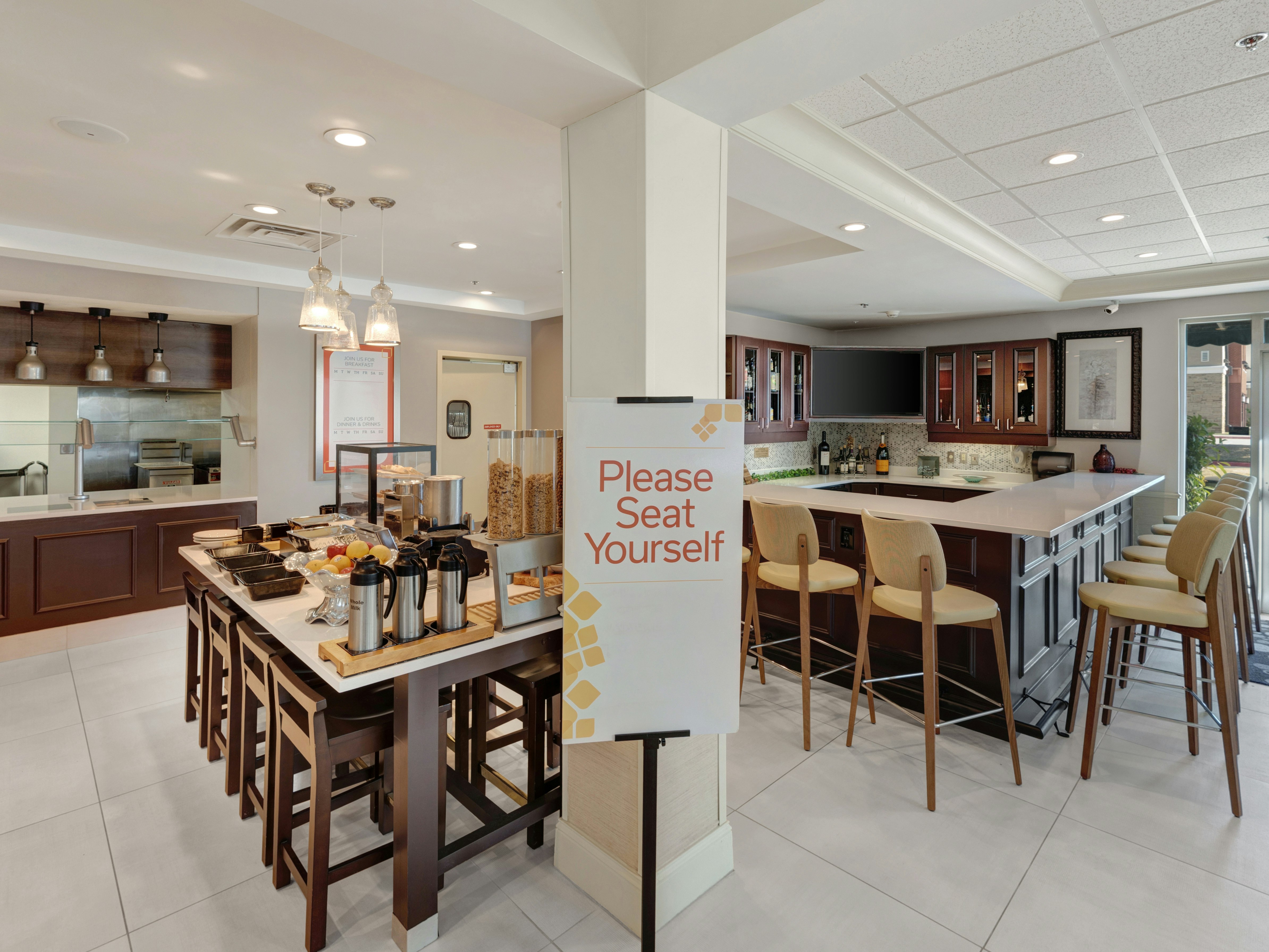 Hilton Garden Inn Oklahoma City North Quail Springs 21/35