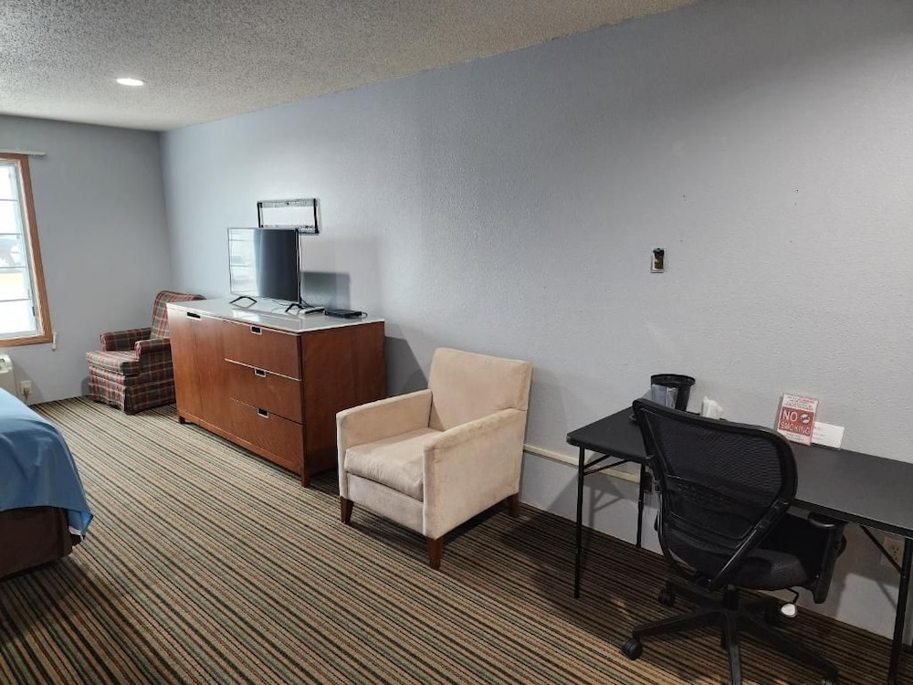 Windsor Place Inn 46/65