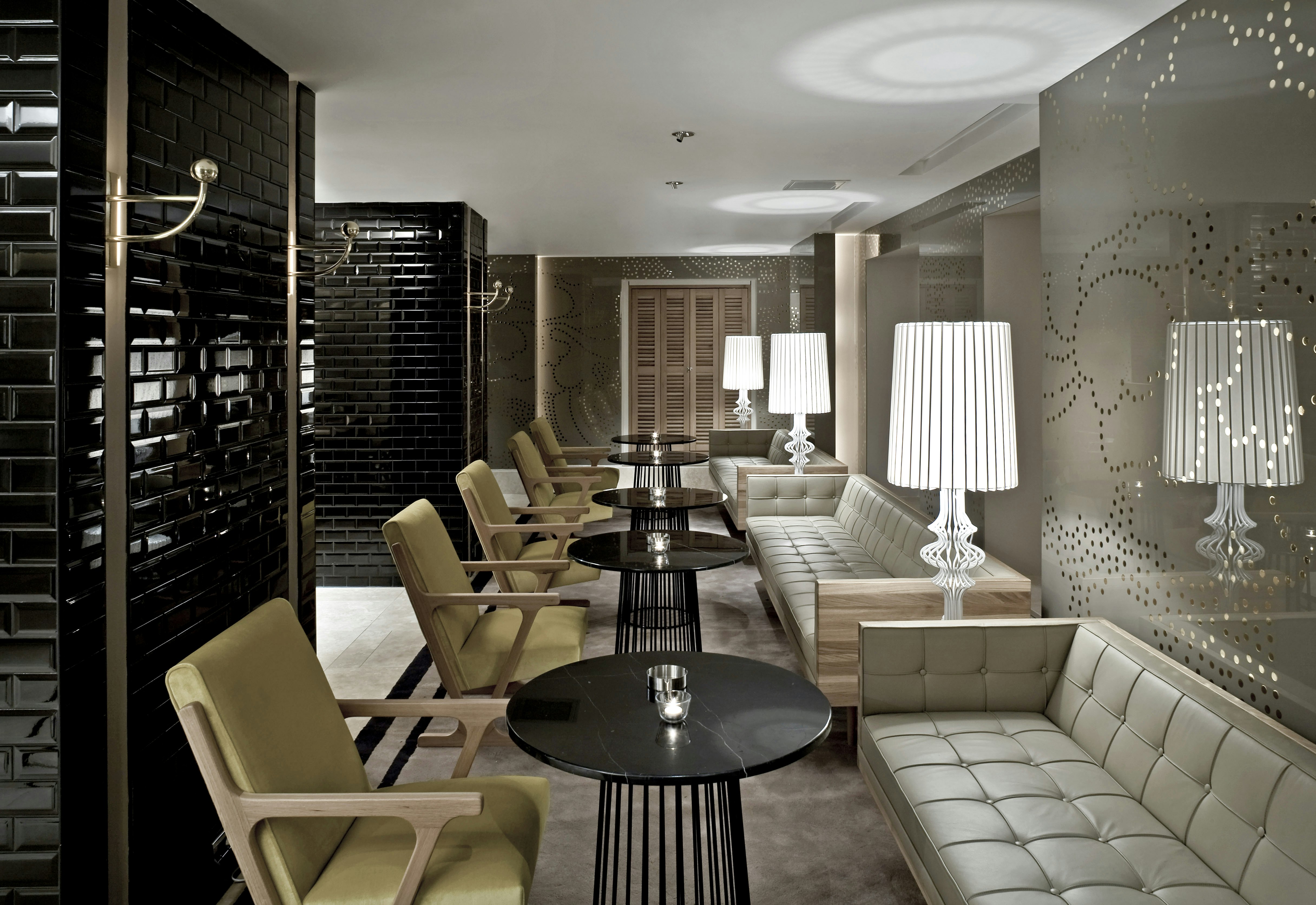 Witt Hotel 56/56