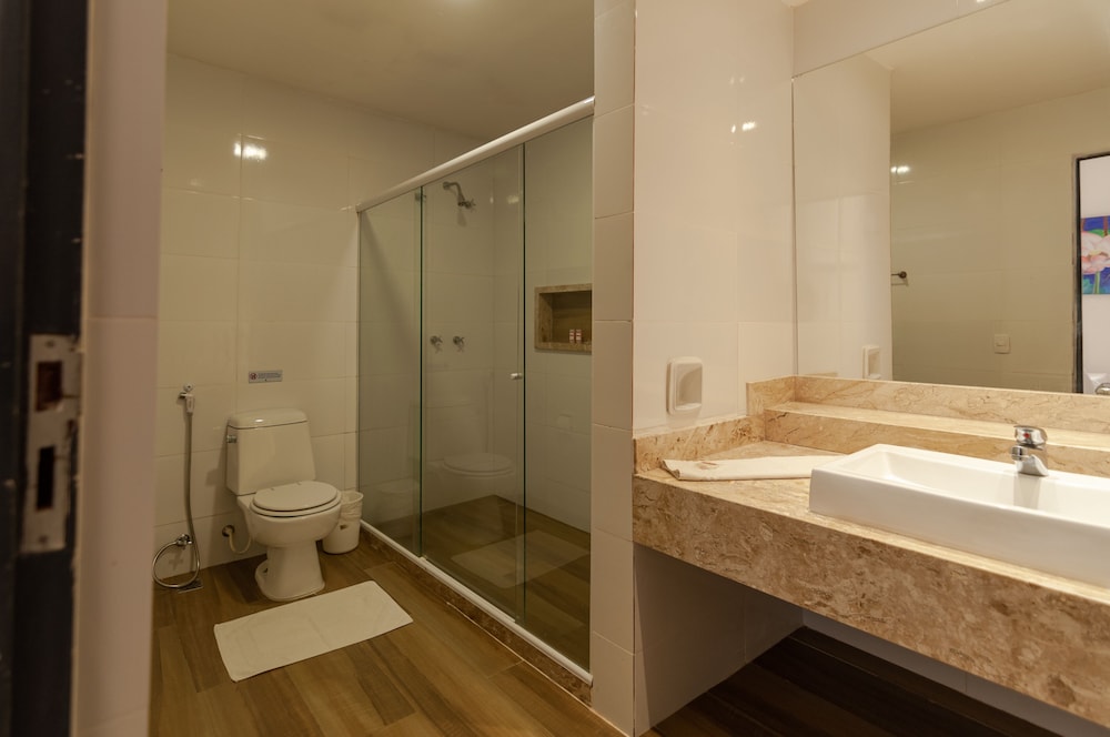 Greco Hotel 54/58