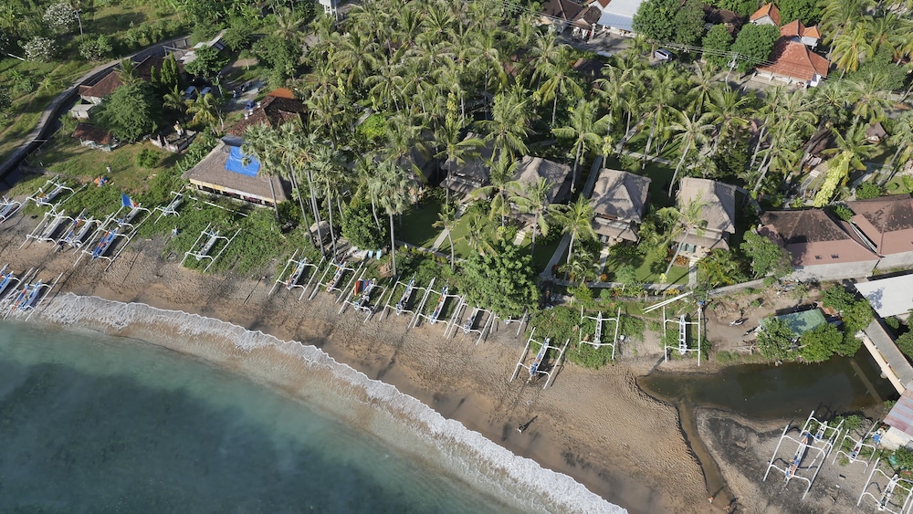 CORAL VIEW VILLAS 42/53