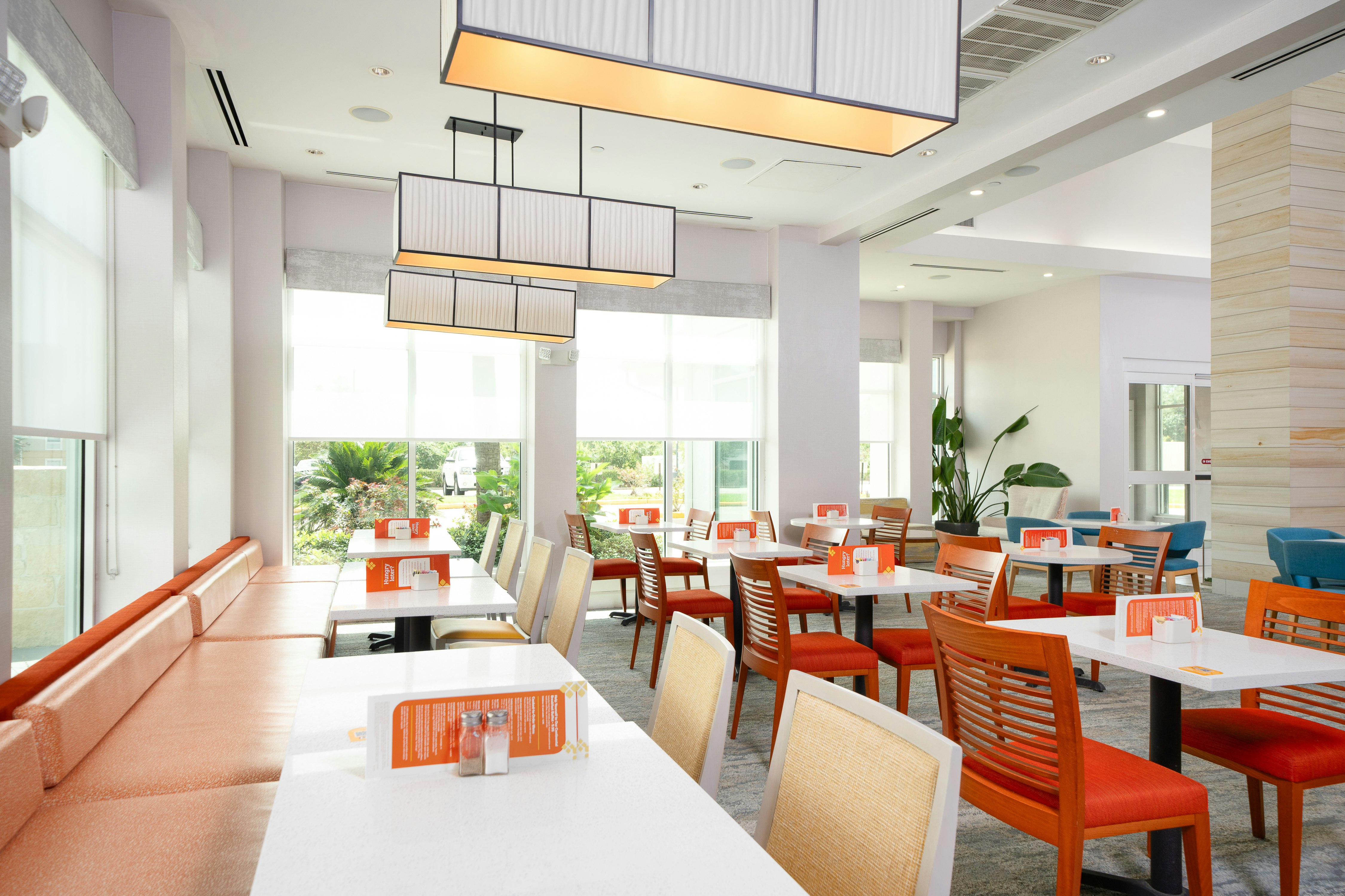 Hilton Garden Inn Houston Clear Lake Nasa 12/17