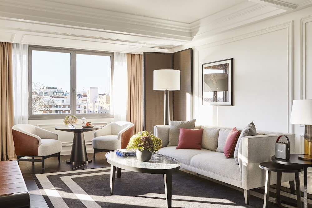 Rosewood Villa Magna 39/74