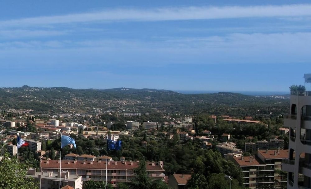 Hotel Panorama 16/26