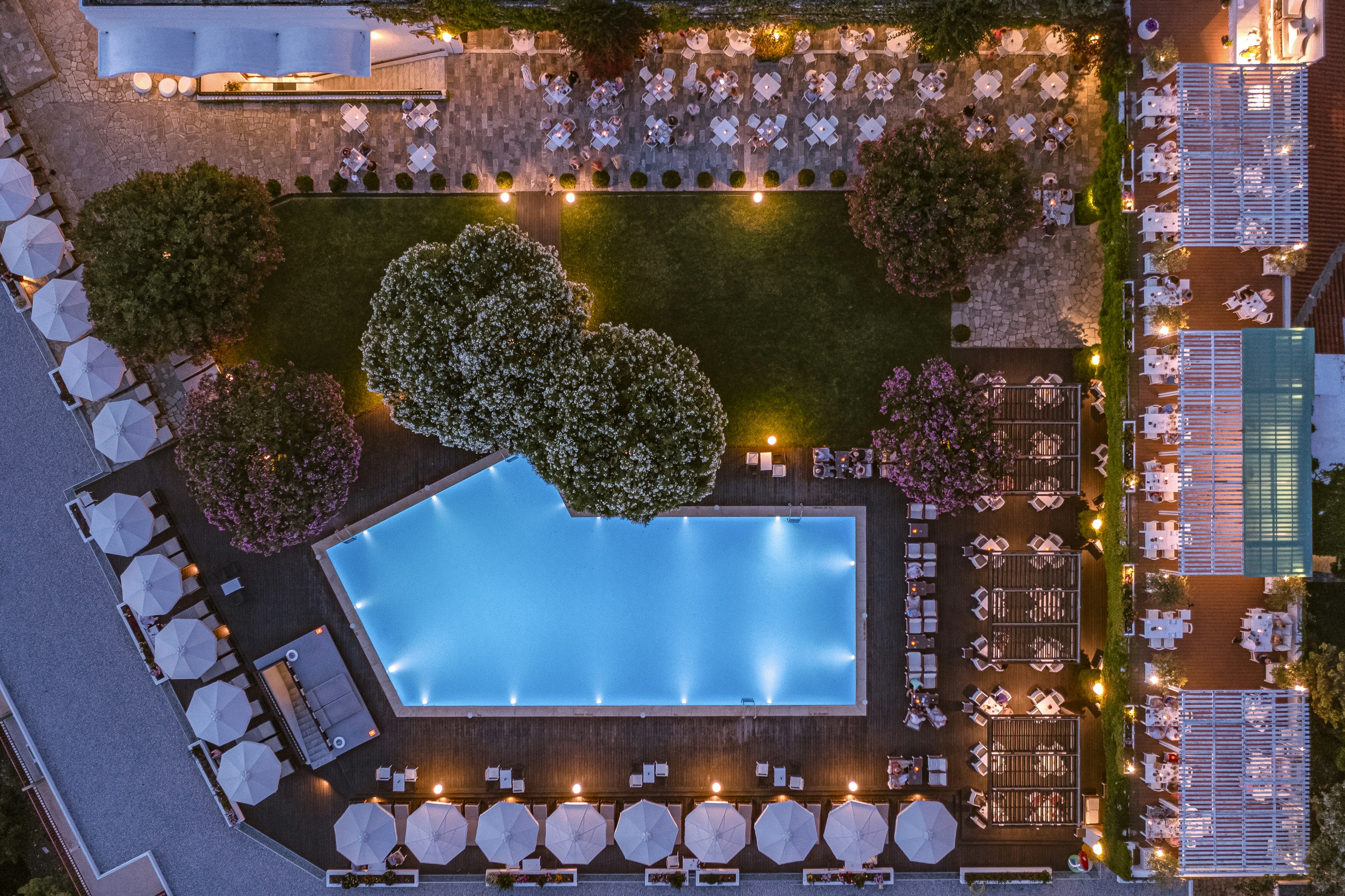 Skiathos Palace Hotel 44/51