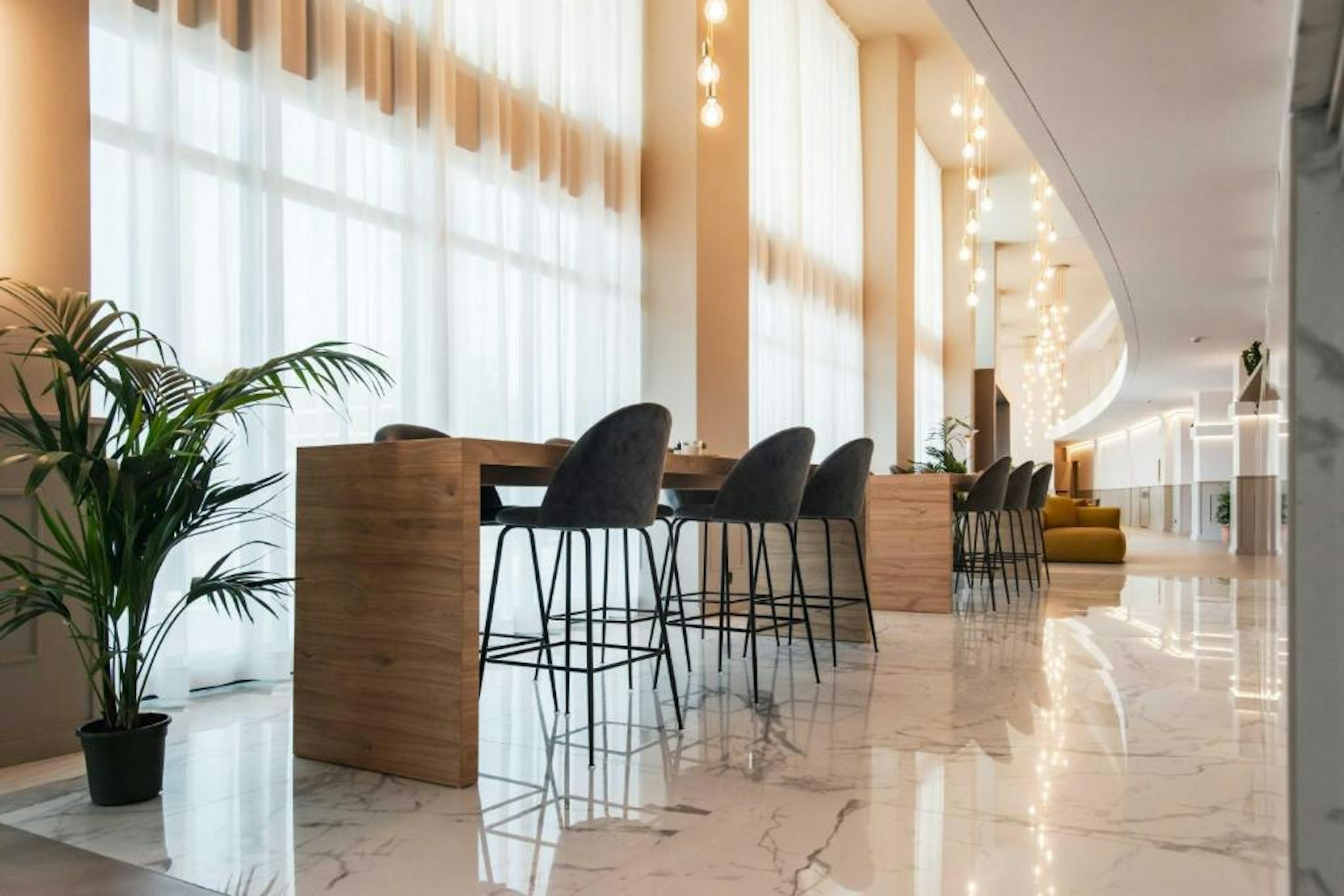 Phi Hotel Cavalieri 34/51