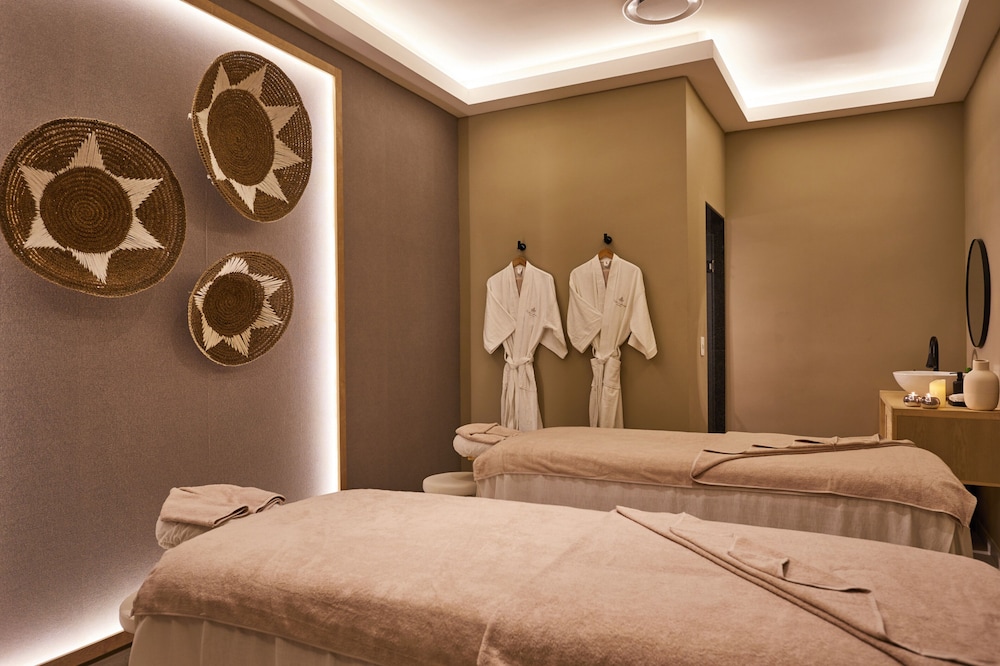 Hotel RIU Palace Riviera Maya All Inclusive 39/66