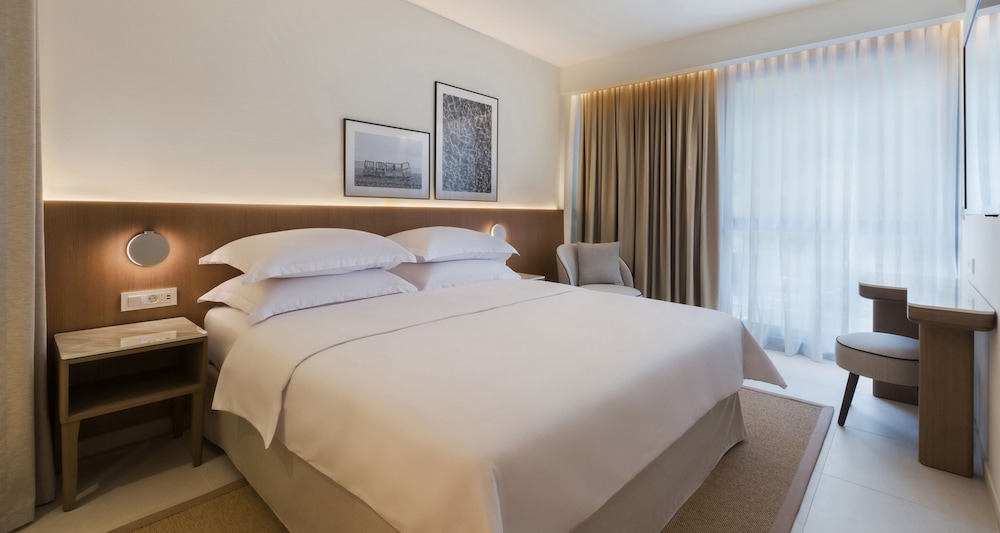 Maestral Adults Exclusive Hotel 24/66