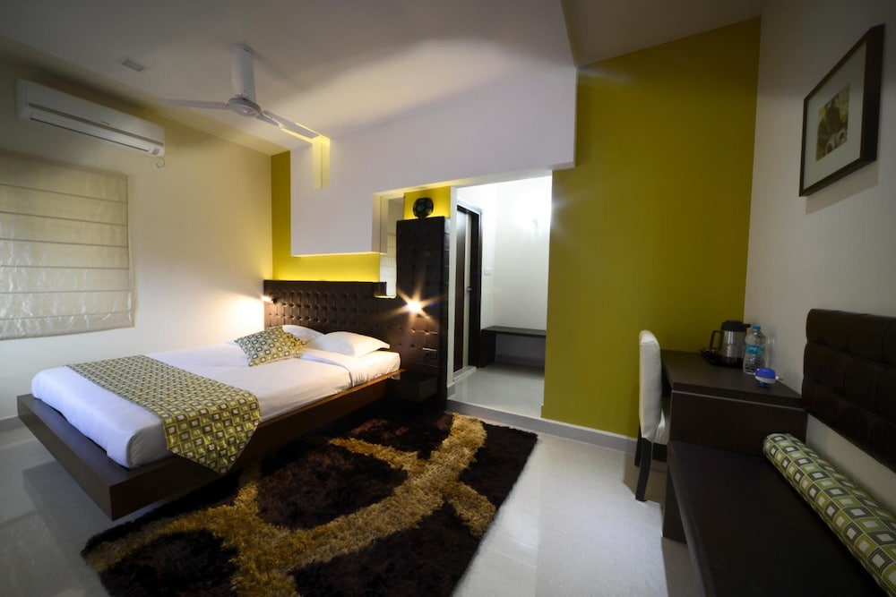 Serenity Inn La Vista 30/49