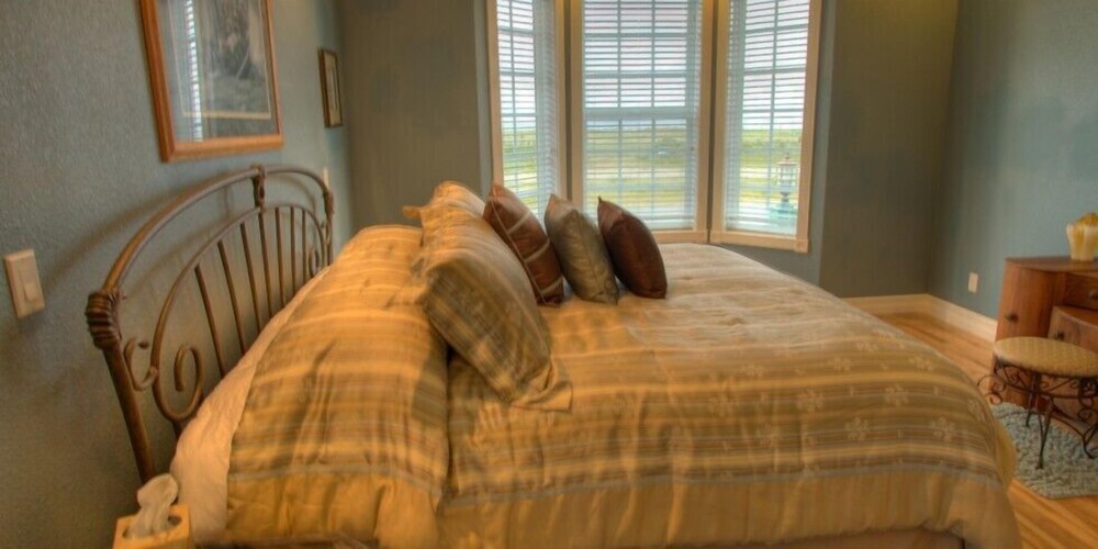 The Collins Inn And Seaside Cottages - Adults Only 33/77