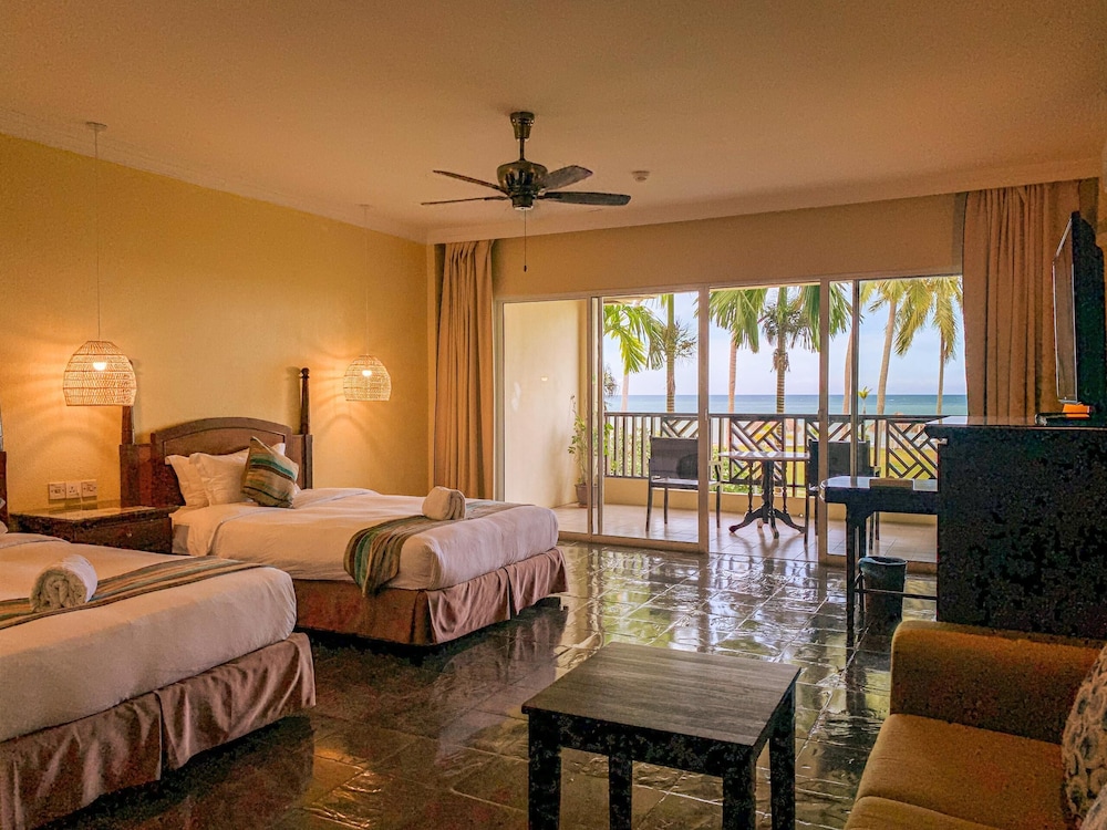 Palm Beach Resort Spa 20/76